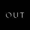 Out icon