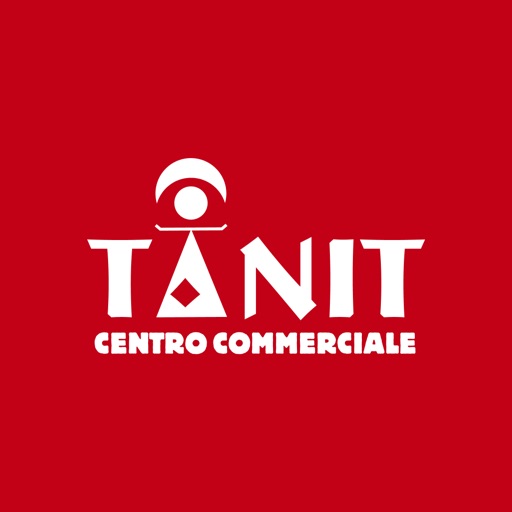 Tanit