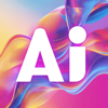 AI Video Generator & Creator + - Smda Dev Group