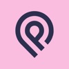 Parkit icon