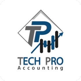 Tech Pro - تك برو