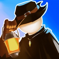 Vampire Hunter Legends Rising