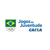 Jogos da Juventude 2025