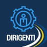 Get MasterCom Dirigenti 2.0 for iOS, iPhone, iPad Aso Report