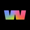 WEWELL Studios icon