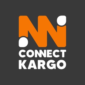 螢幕擷取畫面 (4) ConnectKargo Cliente