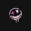 Badsha icon