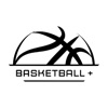 Basketball+ ROC icon