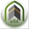 "aibl i-Banking" is a digital platform for Shariah based Islamic banking