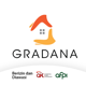 Gradana-Pendanaan P2P Properti