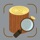 Wood Identifier: Lumber AI