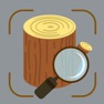Get Wood Identifier: Lumber AI for iOS, iPhone, iPad Aso Report