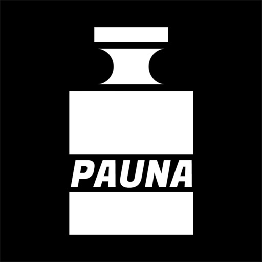 Pauna