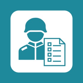 ASVAB Exam Prep Flashcards