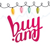 Buy.am: Food & More Delivery