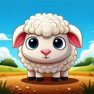 Get Triple Farm - Matching Game for iOS, iPhone, iPad Aso Report