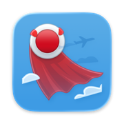 Push Hero - Test Notifications