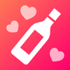 Spin the Bottle - Fun Party - ALEKSEY VASHURIN