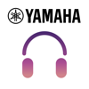 Headphone Control - Yamaha Corporation