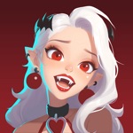Blood Invasion : RPG vampire