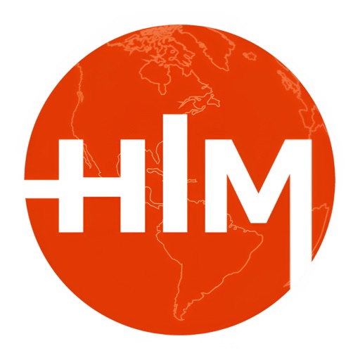 Harvest International Ministry