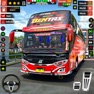 Get Euro Bus Games 3D Bus Driving for iOS, iPhone, iPad Aso Report