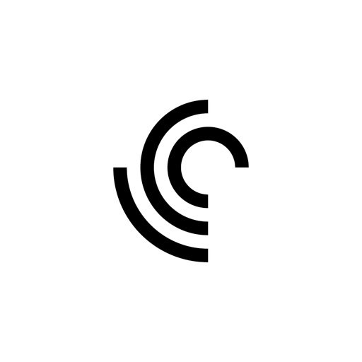 Loyalties - Loyalty Cards