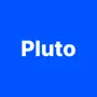 Pluto Money