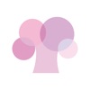 broccoli (歯科マニュアル) icon