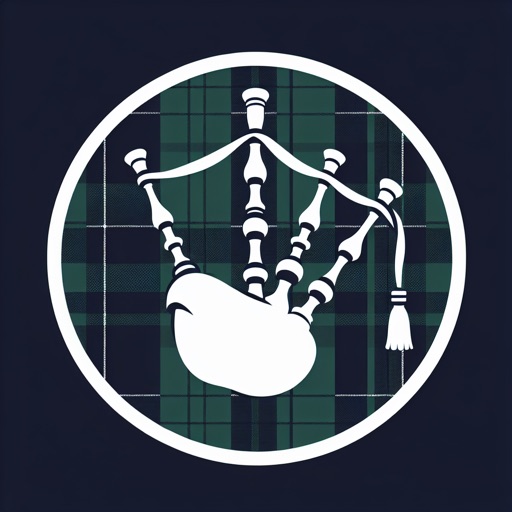 Edinburgh Sightseeing Buses