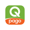 QPago