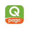 QPago icon