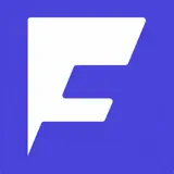 Flow Pos - App Icon