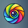 Photo Xpert: Light & ND icon