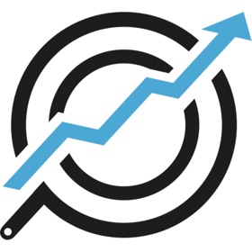 Snímky obrazovky (3) Stat Manager