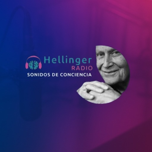 Hellinger Radio