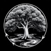 ReplayWord icon