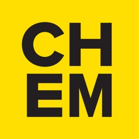 스크린샷 (3) Chemmunity