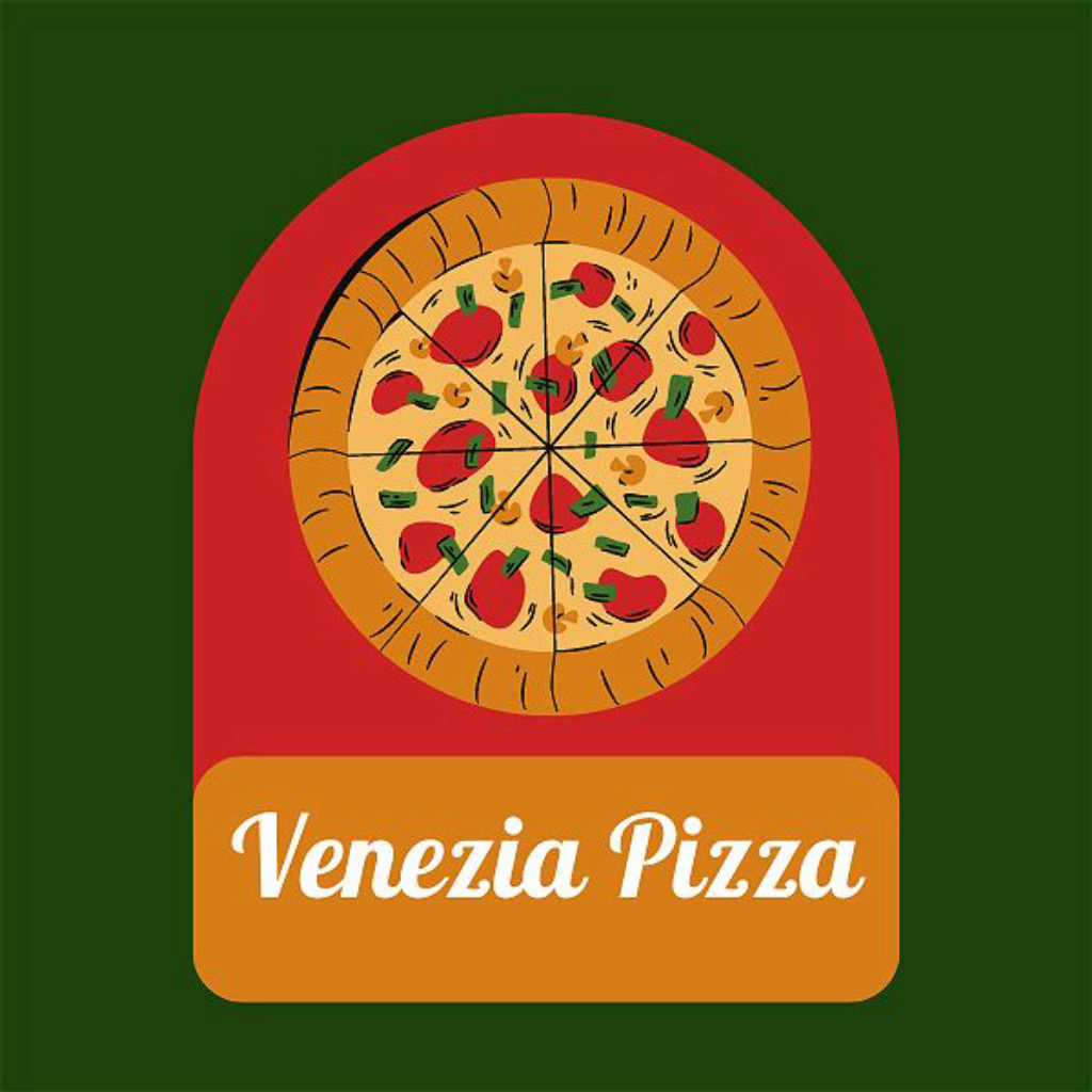 Get Venezia Pizza Online for iOS, iPhone, iPad Aso Report
