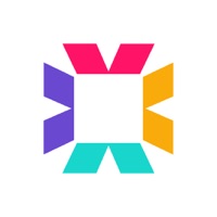 Gifti App app icon - Social Networking app for iPhone