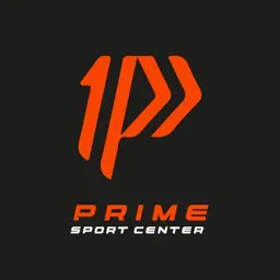 Prime Sport app icon