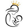 The Milky Days icon