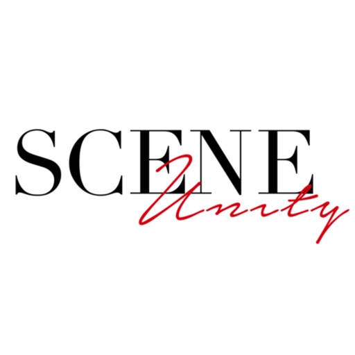 SCENEunity