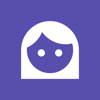 Travel Ladies - Damian Zbroek
