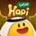 Hapi عربي