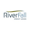 RiverFall Credit Union icon