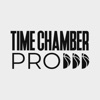 Timechamber Pro icon