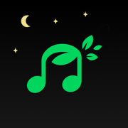 Nature Sounds For Sleep