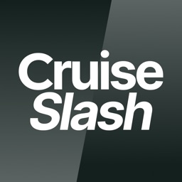 CruiseSlash