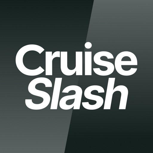 CruiseSlash